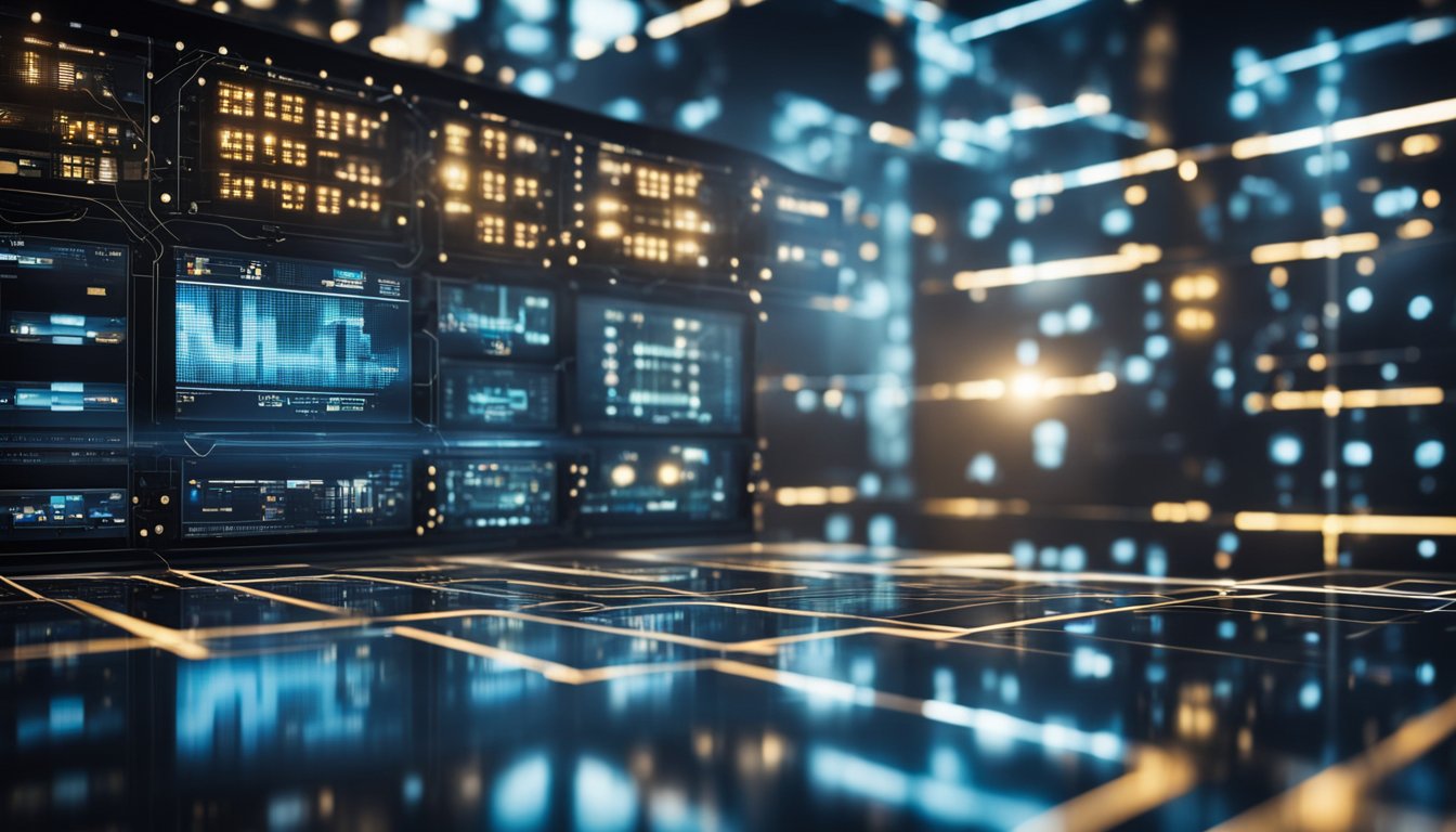 Network Modernization Working at the Speed of Your Business Network Modernization Working at the Speed of Your Business